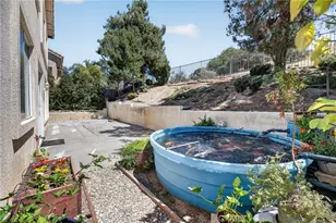 27415 Ocean Dunes St, Moreno Valley, CA 92555 - Photo 49