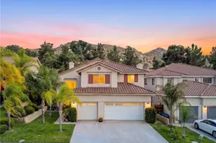 27415 Ocean Dunes St, Moreno Valley, CA 92555 - Photo 59