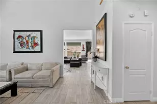 27415 Ocean Dunes St, Moreno Valley, CA 92555 - Photo 9