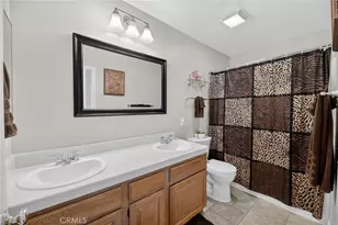 27415 Ocean Dunes St, Moreno Valley, CA 92555 - Photo 31