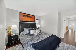 27415 Ocean Dunes St, Moreno Valley, CA 92555 - Photo 35