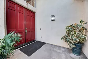 27415 Ocean Dunes St, Moreno Valley, CA 92555 - Photo 7