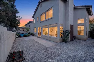 27415 Ocean Dunes St, Moreno Valley, CA 92555 - Photo 45