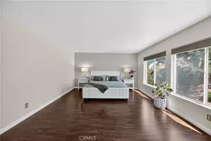 27415 Ocean Dunes St, Moreno Valley, CA 92555 - Photo 37