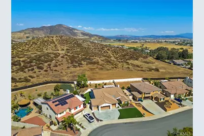 35554 Yellowstone, Winchester, CA 92596 - Photo 55