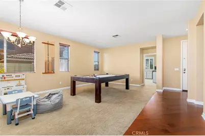 35554 Yellowstone, Winchester, CA 92596 - Photo 7