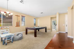 35554 Yellowstone, Winchester, CA 92596 - Photo 7