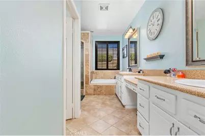 35554 Yellowstone, Winchester, CA 92596 - Photo 23