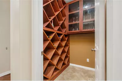 35554 Yellowstone, Winchester, CA 92596 - Photo 33