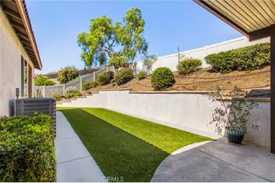 35554 Yellowstone, Winchester, CA 92596 - Photo 49