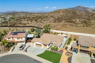 35554 Yellowstone, Winchester, CA 92596 - Photo 53