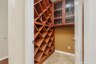 35554 Yellowstone, Winchester, CA 92596 - Photo 33