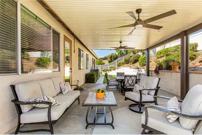 35554 Yellowstone, Winchester, CA 92596 - Photo 43