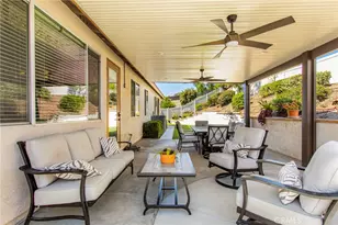 35554 Yellowstone, Winchester, CA 92596 - Photo 43