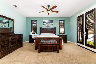 35554 Yellowstone, Winchester, CA 92596 - Photo 19