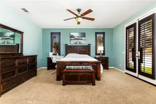 35554 Yellowstone, Winchester, CA 92596 - Photo 19