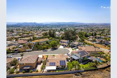 35554 Yellowstone, Winchester, CA 92596 - Photo 59