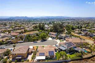 35554 Yellowstone, Winchester, CA 92596 - Photo 59