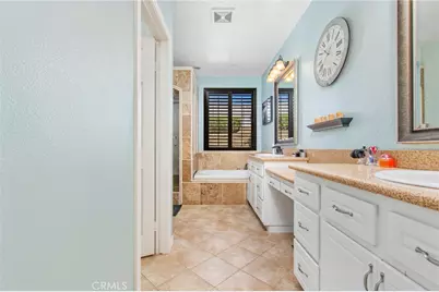 35554 Yellowstone, Winchester, CA 92596 - Photo 23