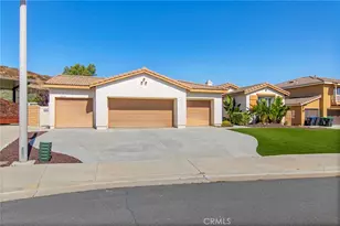 35554 Yellowstone, Winchester, CA 92596 - Photo 3
