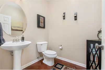 35554 Yellowstone, Winchester, CA 92596 - Photo 35