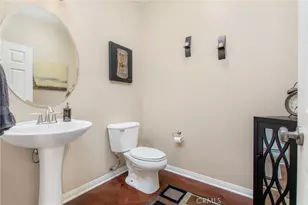 35554 Yellowstone, Winchester, CA 92596 - Photo 35