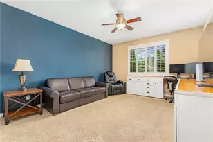 35554 Yellowstone, Winchester, CA 92596 - Photo 37