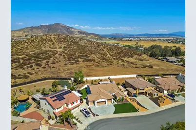 35554 Yellowstone, Winchester, CA 92596 - Photo 55