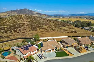 35554 Yellowstone, Winchester, CA 92596 - Photo 55