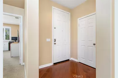 35554 Yellowstone, Winchester, CA 92596 - Photo 5