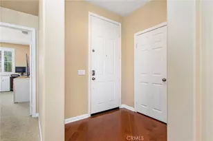 35554 Yellowstone, Winchester, CA 92596 - Photo 5