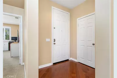 35554 Yellowstone, Winchester, CA 92596 - Photo 5