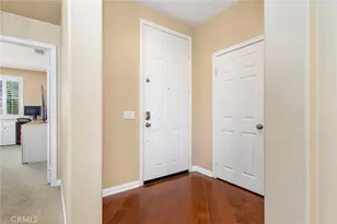 35554 Yellowstone, Winchester, CA 92596 - Photo 5