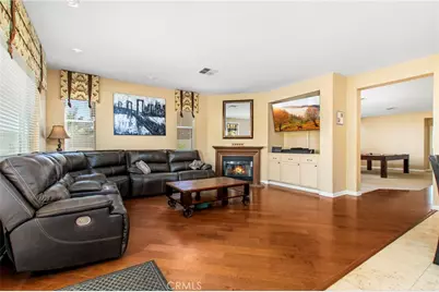 35554 Yellowstone, Winchester, CA 92596 - Photo 17