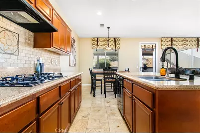 35554 Yellowstone, Winchester, CA 92596 - Photo 13