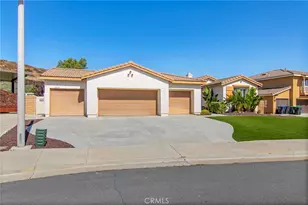 35554 Yellowstone, Winchester, CA 92596 - Photo 3