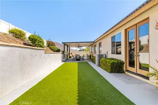 35554 Yellowstone, Winchester, CA 92596 - Photo 45