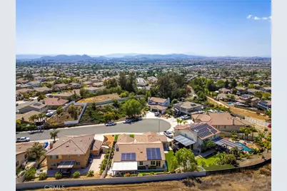 35554 Yellowstone, Winchester, CA 92596 - Photo 59