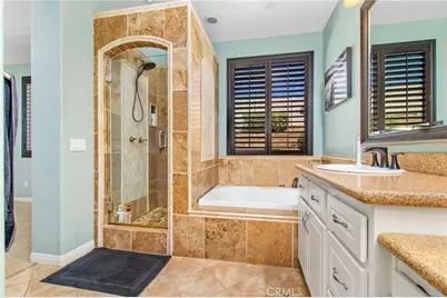 35554 Yellowstone, Winchester, CA 92596 - Photo 25