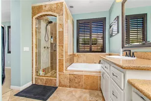35554 Yellowstone, Winchester, CA 92596 - Photo 25