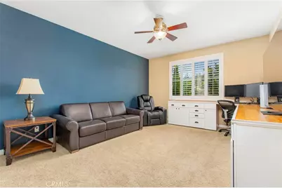 35554 Yellowstone, Winchester, CA 92596 - Photo 37