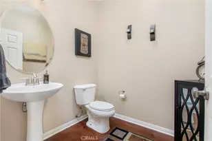 35554 Yellowstone, Winchester, CA 92596 - Photo 35