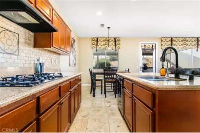 35554 Yellowstone, Winchester, CA 92596 - Photo 13