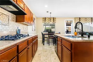 35554 Yellowstone, Winchester, CA 92596 - Photo 13
