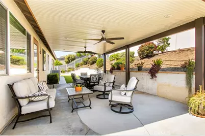 35554 Yellowstone, Winchester, CA 92596 - Photo 41