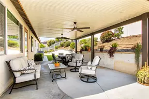 35554 Yellowstone, Winchester, CA 92596 - Photo 41