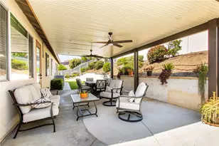 35554 Yellowstone, Winchester, CA 92596 - Photo 41