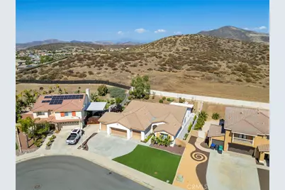 35554 Yellowstone, Winchester, CA 92596 - Photo 53