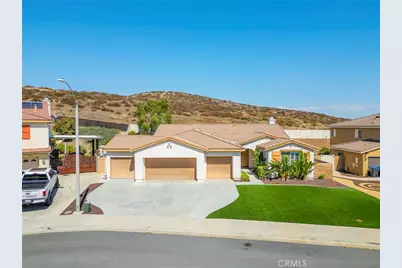 35554 Yellowstone, Winchester, CA 92596 - Photo 51