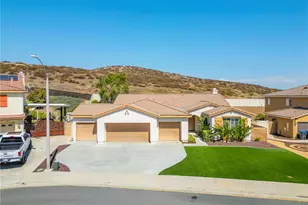 35554 Yellowstone, Winchester, CA 92596 - Photo 51